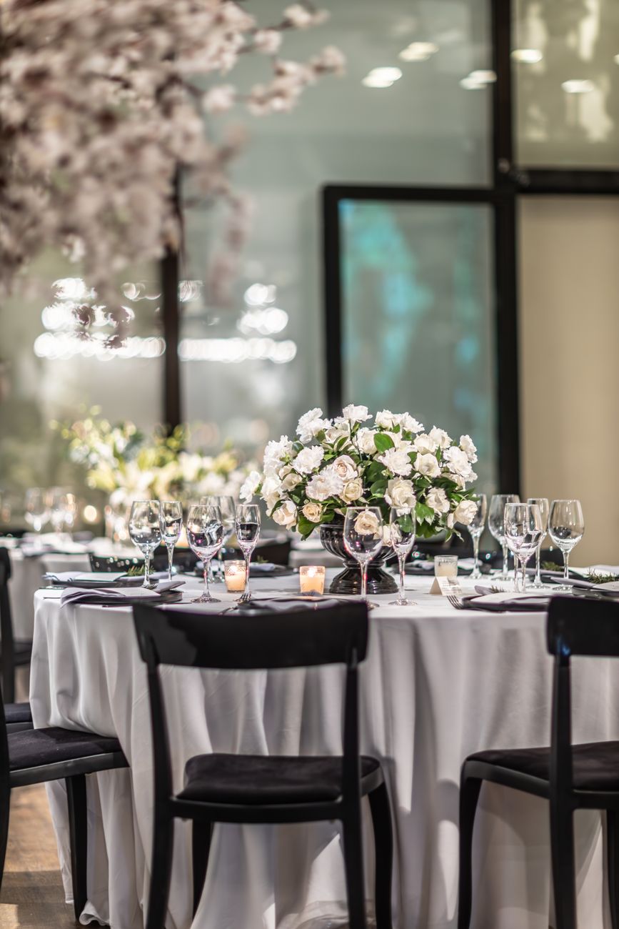Zeynep & Arda — Şehir İçi Söz — 3